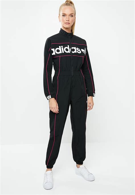 adidas bodysuit jumpsuit